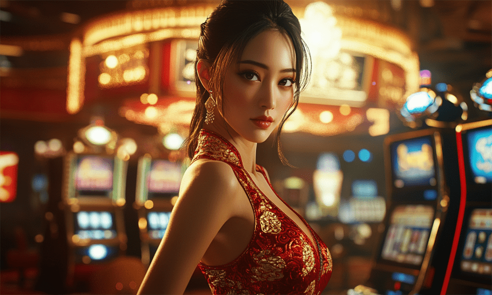 ảnh bóng đá